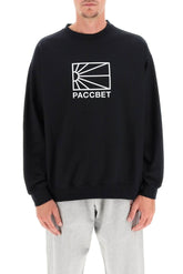 BIG LOGO SWEATSHIRT